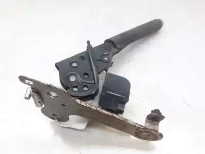 Tweedehands auto-onderdeel HANDREMHENDEL voor PEUGEOT 208 I (CA_, CC_)  OEM IAM-referenties 98076688ZD  