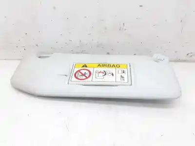 Автозапчастина б/у правильний натір для peugeot 208 i (ca_, cc_) 1.6 hdi посилання на oem iam 16079196pr  