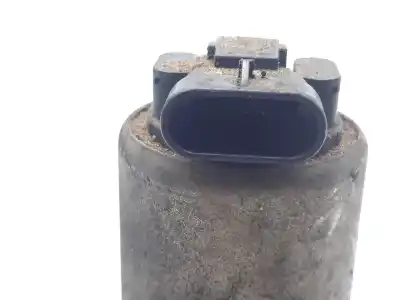 Tweedehands auto-onderdeel egr-klep voor opel meriva cosmo oem iam-referenties 8973586130