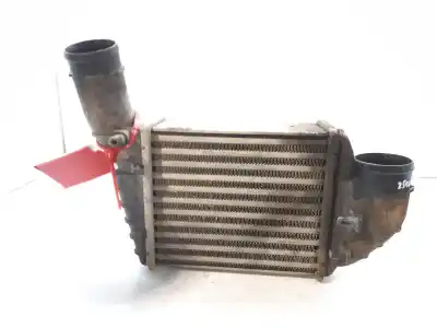 İkinci el araba yedek parçası INTERCOOLER için VOLKSWAGEN PASSAT BERLINA (3B3)  OEM IAM referansları 059145805  