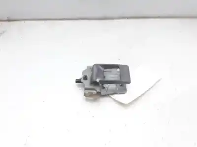 Piesă de schimb auto la mâna a doua interior mânerul dreapta fata pentru land rover freelander (ln) s targa referințe oem iam alr8180pma