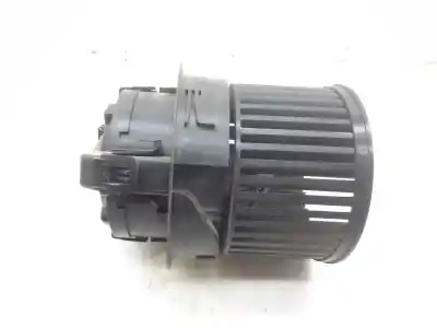 Second-hand car spare part heating fan for peugeot 208 i (ca_, cc_) 1.6 hdi oem iam references t1013140a