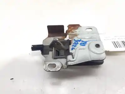 Piesă de schimb auto la mâna a doua mâner interior stânga fata pentru land rover freelander (ln) s targa referințe oem iam alr8181pma