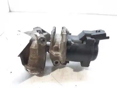 Pezzo di ricambio per auto di seconda mano valvola egr per citroen c4 berlina collection riferimenti oem iam v29010703  