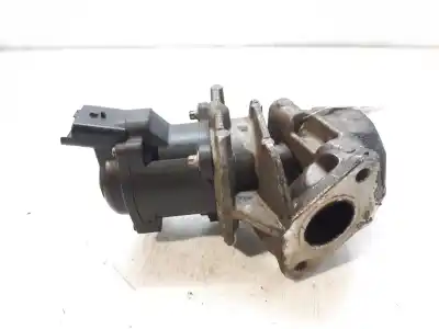 Peça sobressalente para automóvel em segunda mão VÁLVULA EGR por CITROEN C4 BERLINA  Referências OEM IAM V29010703  
