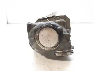 Pezzo di ricambio per auto di seconda mano valvola egr per citroen c4 berlina collection riferimenti oem iam v29010703  