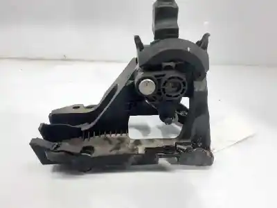 Peça sobressalente para automóvel em segunda mão alavanca de velocidades por toyota auris active referências oem iam 112102401