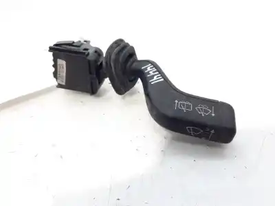 Автозапчастина б/у команда чистити для suzuki ignis rm (mh) básico посилання на oem iam 3731083e10000  