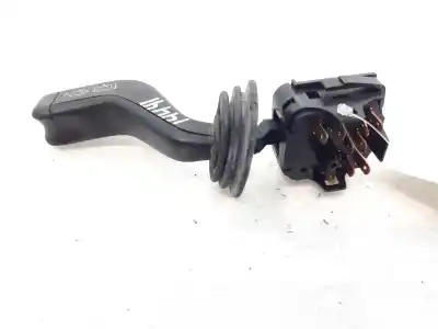 Second-hand car spare part windshiel wiper switch for suzuki ignis rm (mh) básico oem iam references 3731083e10000