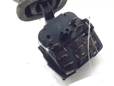 Автозапчастина б/у команда чистити для suzuki ignis rm (mh) básico посилання на oem iam 3731083e10000  