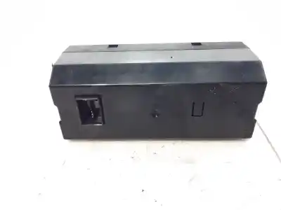 Second-hand car spare part multifunction display for suzuki ignis rm (mh) básico oem iam references 3460086g30