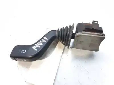 Second-hand car spare part indicator switch for suzuki ignis rm (mh) básico oem iam references 09181010