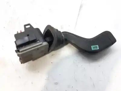 Second-hand car spare part indicator switch for suzuki ignis rm (mh) básico oem iam references 09181010  