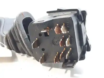 Second-hand car spare part indicator switch for suzuki ignis rm (mh) básico oem iam references 09181010  