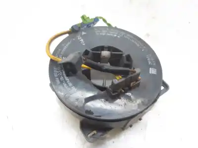 Second-hand car spare part air bag ring for suzuki ignis rm (mh) básico oem iam references 24436919