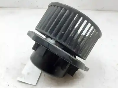 Second-hand car spare part heating fan for suzuki ignis rm (mh) básico oem iam references ea31530350