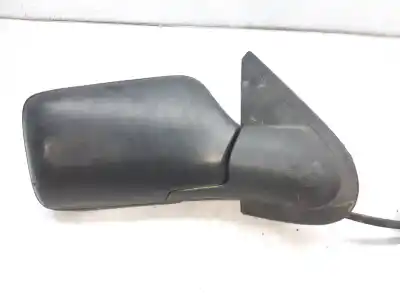 Peça sobressalente para automóvel em segunda mão espelho retrovisor direito por volkswagen golf iii variant (1h5) 1.9 td referências oem iam 0217387