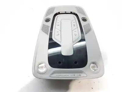 Автозапчасти б/у внутренний свет за audi a4 b9 (8w2, 8wc) 2.0 tdi ссылки oem iam 8w0947135g  