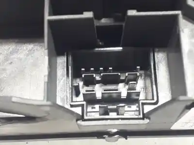 Автозапчастина б/у управління рульмом для audi a4 b9 (8w2, 8wc) 2.0 tdi посилання на oem iam 4m0907129ha  