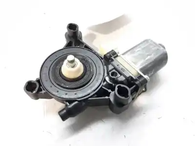 Автозапчастина б/у двигатель переднього правого скла для audi a4 b9 (8w2, 8wc) 2.0 tdi посилання на oem iam 8w0959802  
