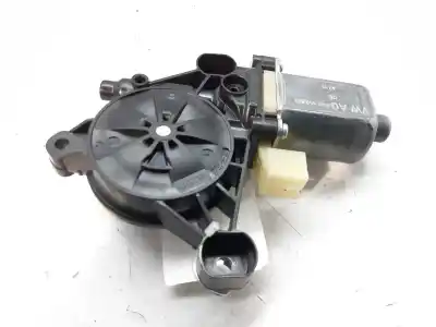 Автозапчастина б/у двигатель переднього правого скла для audi a4 b9 (8w2, 8wc) 2.0 tdi посилання на oem iam 8w0959802  