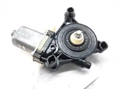 Автозапчастина б/у двигатель переднього ліва вікна для audi a4 b9 (8w2, 8wc) 2.0 tdi посилання на oem iam 8w0959801  