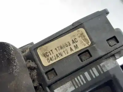 Second-hand car spare part windshiel wiper switch for ford transit caja cerrada, media (fy) (2000 =>) ft 280 2.0 express-line oem iam references yc1t17a053ac