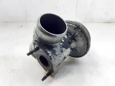 Second-hand car spare part egr valve for ford transit caja cerrada, media (fy) (2000 =>) ft 280 2.0 express-line oem iam references 063b05p