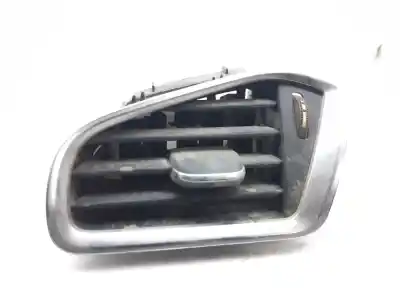 Автозапчастина б/у аераційна решіта для citroen ds4 design посилання на oem iam 9676609777