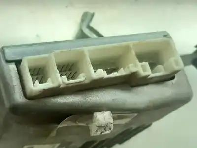 Second-hand car spare part electronic module for toyota corolla (_e12_) 1.4 d (nde120_) oem iam references 8965002150  