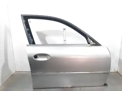 Piesă de schimb auto la mâna a doua usa dreapta fatã pentru lancia thesis (115) 3.0 v6 24v cae emblema referințe oem iam 60659062  