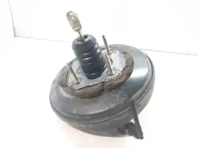 Peça sobressalente para automóvel em segunda mão servo freio por citroen c2 furio referências oem iam 9649329480  