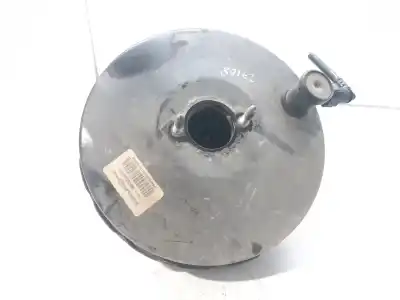 Peça sobressalente para automóvel em segunda mão servo freio por citroen c2 furio referências oem iam 9649329480  