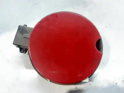 Second-hand car spare part OUTER FUEL CAP for CITROEN C2  OEM IAM references 9645877880  