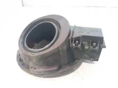 Second-hand car spare part outer fuel cap for citroen c2 furio oem iam references 9645877880  