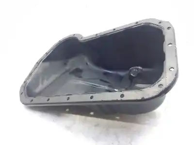 Second-hand car spare part sump for audi a4 berlina (b5) 1.9 tdi oem iam references 050103601