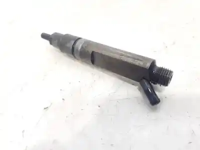 Second-hand car spare part injector for audi a4 berlina (b5) 1.9 tdi oem iam references 028130201t