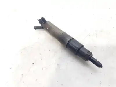 Second-hand car spare part injector for audi a4 berlina (b5) 1.9 tdi oem iam references 028130201t