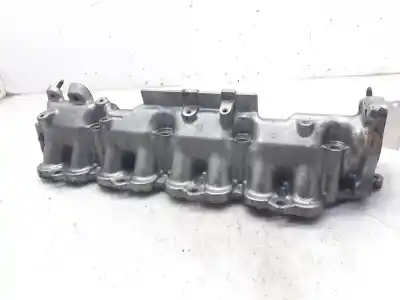 Second-hand car spare part intake manifold for toyota corolla (e12) 2.0 d-4d sol berlina oem iam references 1711127012