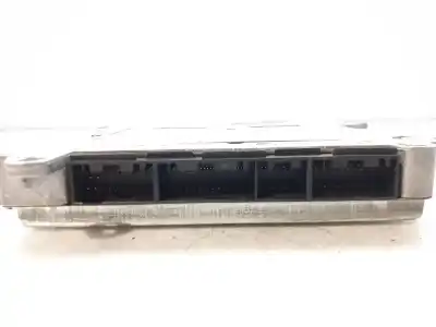 Автозапчастина б/у електронний модуль для jaguar s-type ii (x200) 4.2 v8 посилання на oem iam 2w4f13b525be  