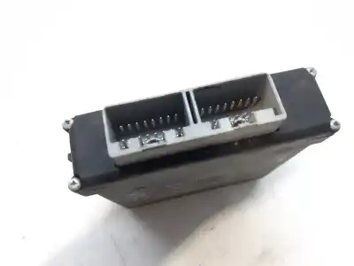 Автозапчасти б/у электронный модуль за jaguar s-type ii (x200) 4.2 v8 ссылки oem iam 2r835a496ac  