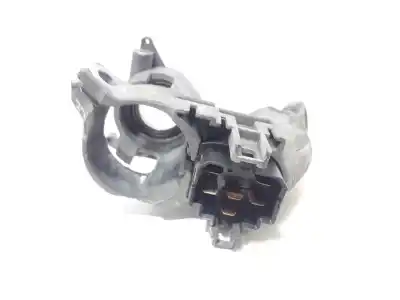 Pièce détachée automobile d'occasion commutateur d'allumage pour volkswagen polo berlina (6n1) paquete clim références oem iam 357905851f  