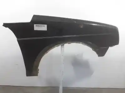 Peça sobressalente para automóvel em segunda mão guarda-lamas dianteiro direito por citroen c15 rd familiale referências oem iam 95592897