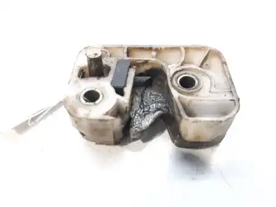 Peça sobressalente para automóvel em segunda mão fechadura da porta dianteira direita por citroen c15 rd familiale referências oem iam 95594781  