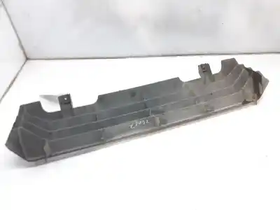 Peça sobressalente para automóvel em segunda mão grelha frontal por citroen c15 rd familiale referências oem iam 9612999177