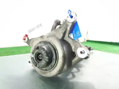 Автозапчасти б/у амортизатор передний правый за audi a4 b8 (8k2) 2.0 tdi ссылки oem iam 8k0413031af  