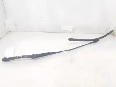 Second-hand car spare part front right windshield wiper arm for audi a4 b8 (8k2) 2.0 tdi oem iam references 8k1955408  