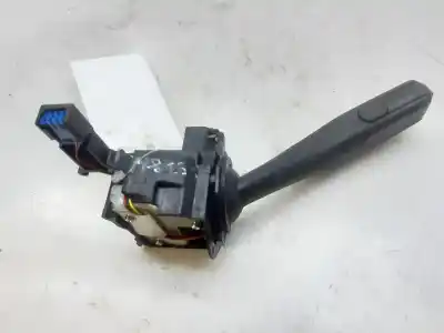 Автозапчастина б/у КОМАНДА ЧИСТИТИ для VOLKSWAGEN CADDY KA/KB (2K)  Посилання на OEM IAM 1K0953519JFKZ  