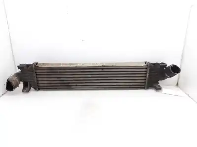 Peça sobressalente para automóvel em segunda mão intercooler por ford focus lim. (cb4) trend referências oem iam 8v619l440ac  