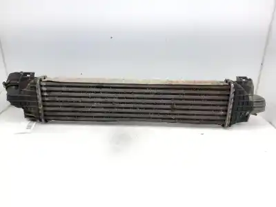 Peça sobressalente para automóvel em segunda mão intercooler por ford focus lim. (cb4) trend referências oem iam 8v619l440ac